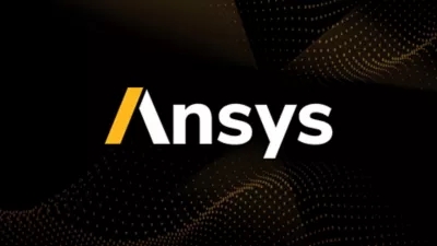 ansys中刚性连接